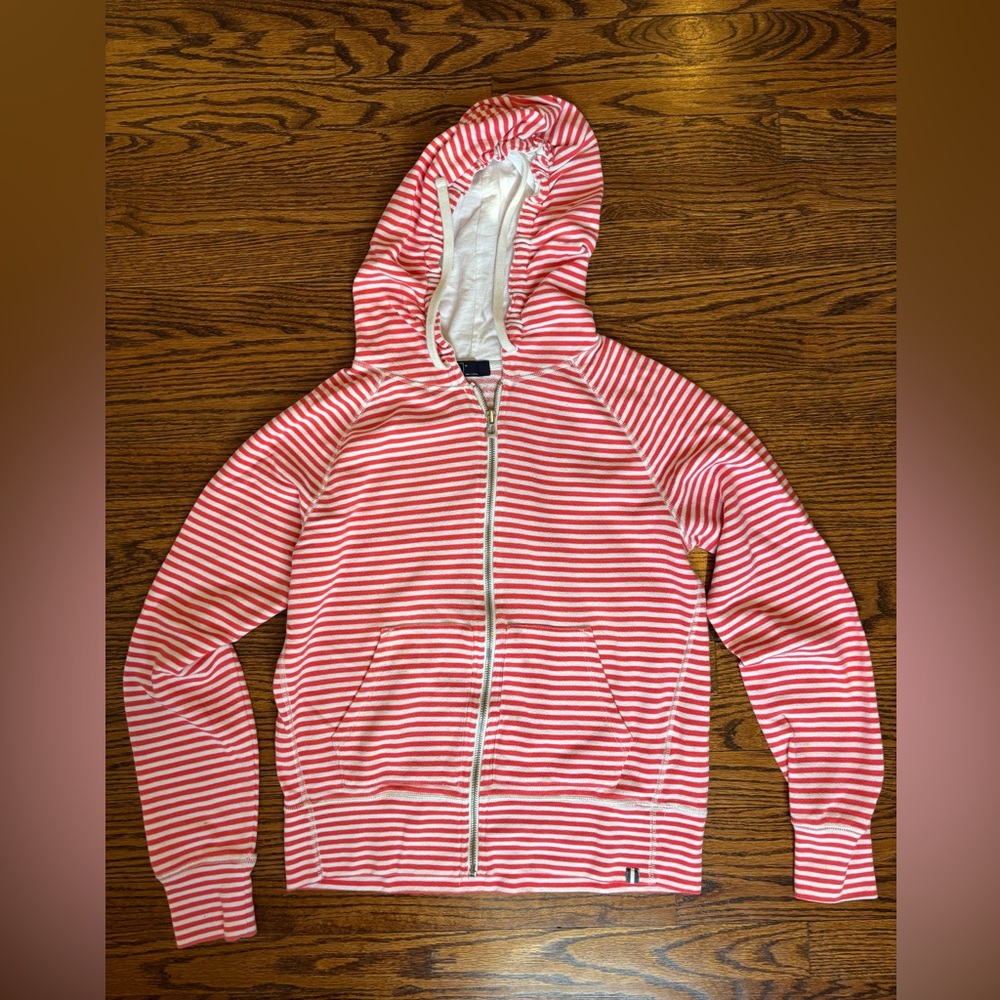 GAP hoodie size M